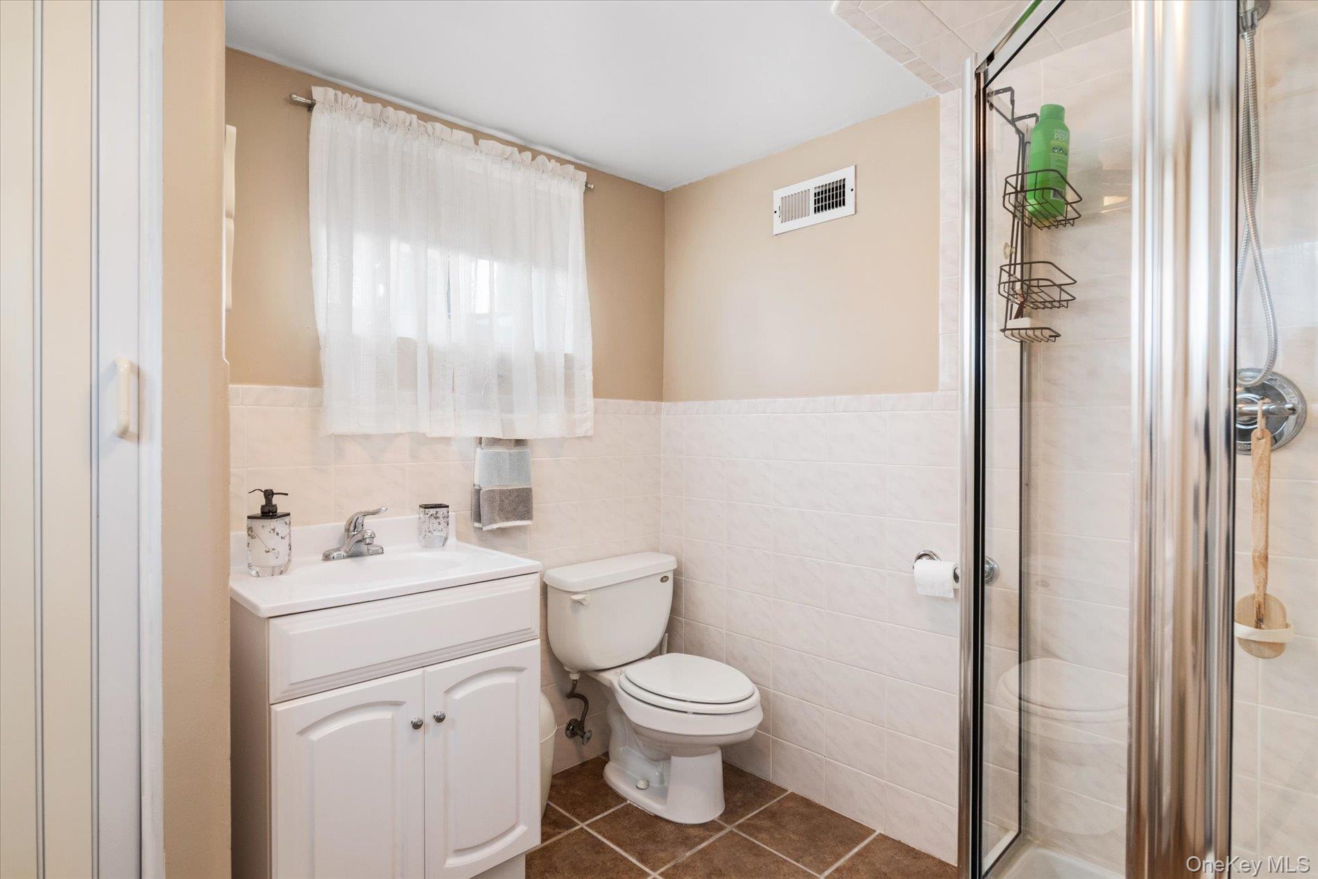 34 1st Avenue Property Photo 17