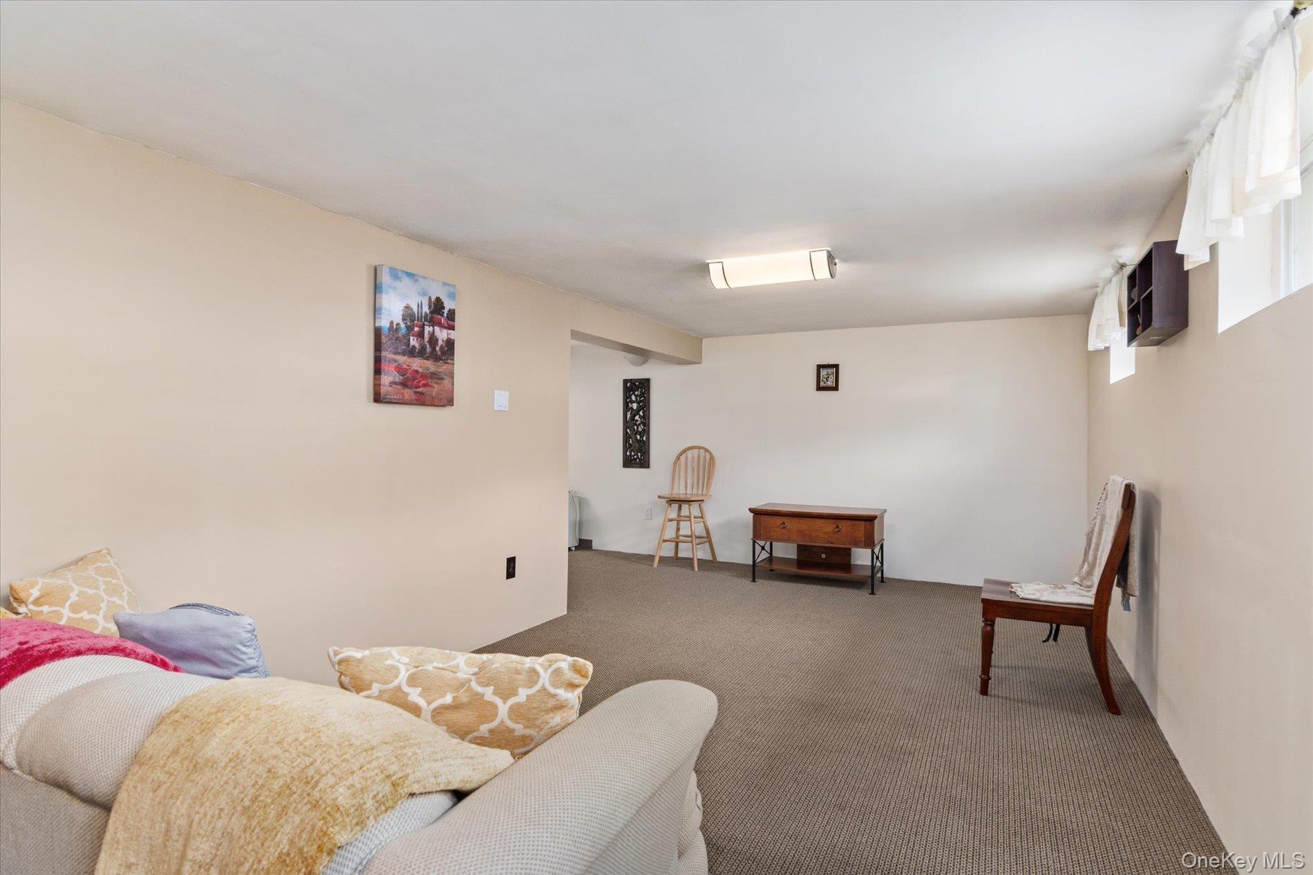 34 1st Avenue Property Photo 18