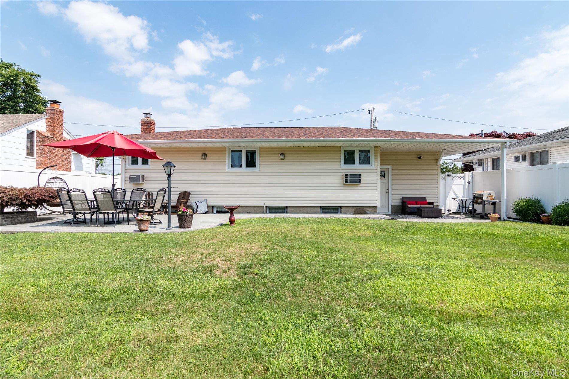 34 1st Avenue Property Photo 21