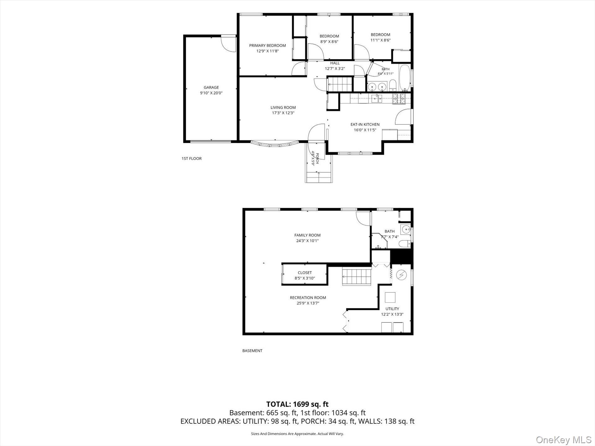 34 1st Avenue Property Photo 27