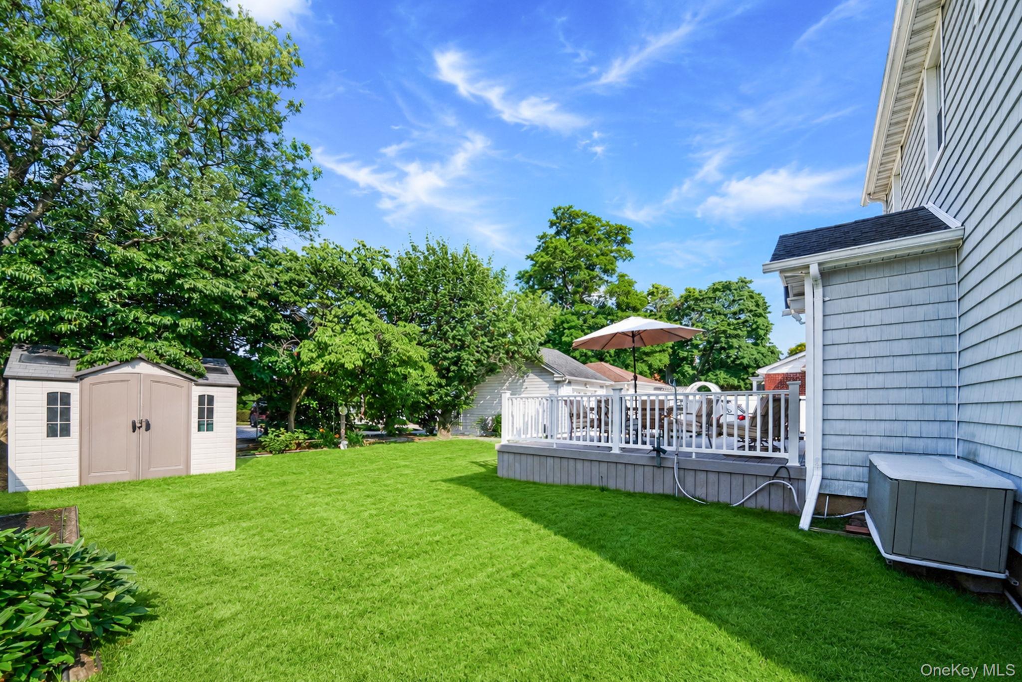 27 Hilbert Street Property Photo 8