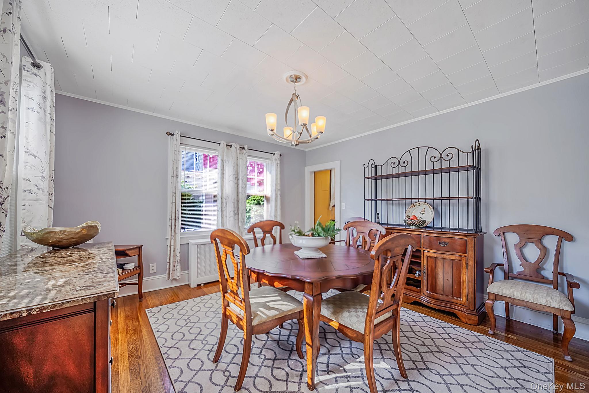 27 Hilbert Street Property Photo 16