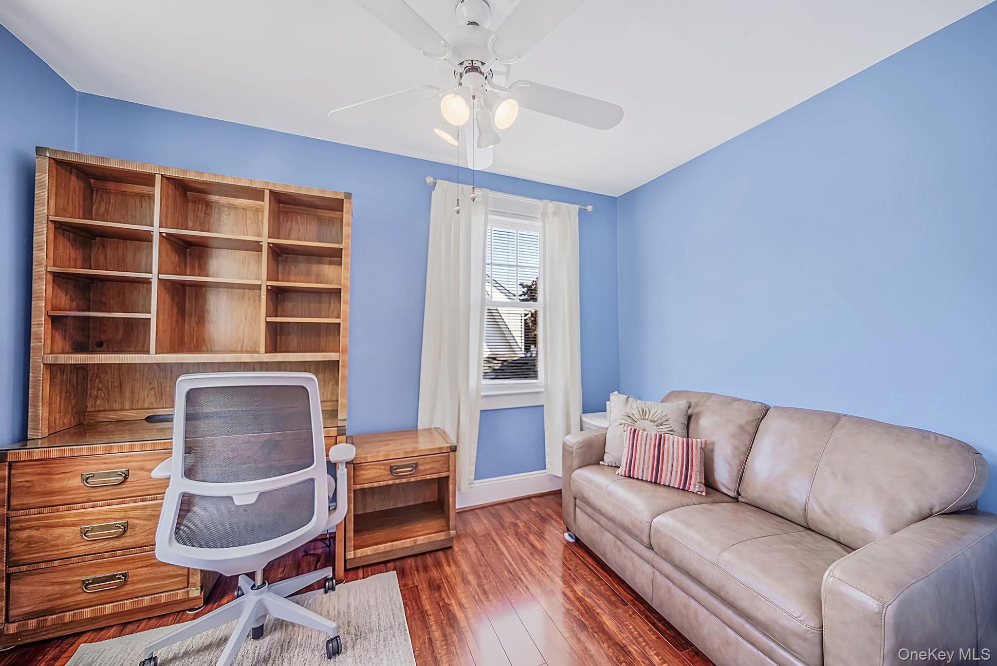 27 Hilbert Street Property Photo 18
