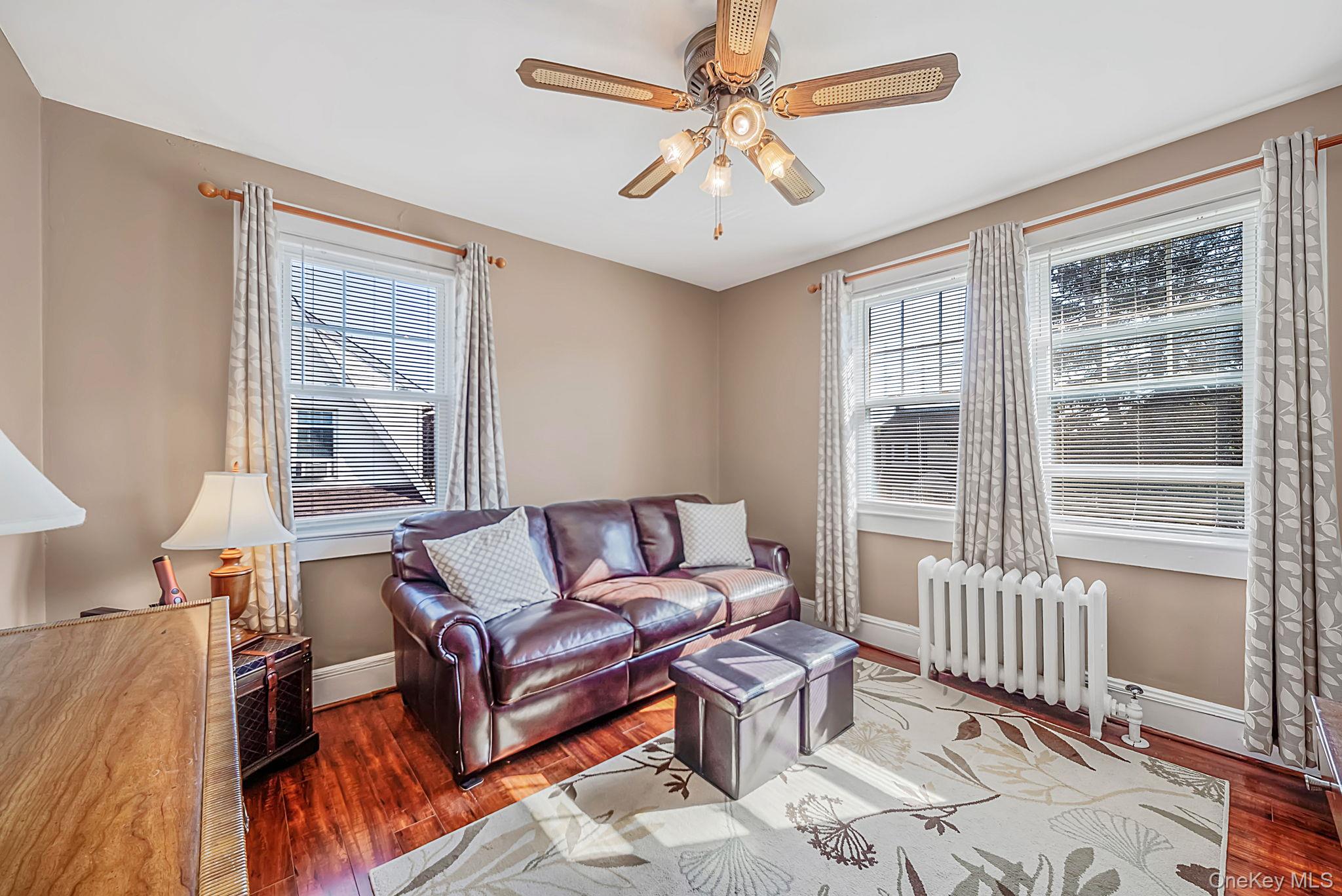 27 Hilbert Street Property Photo 19