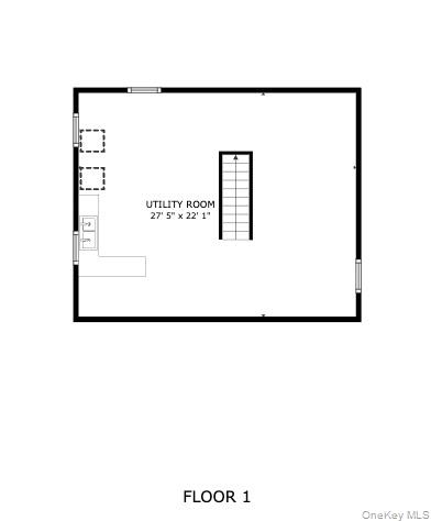 27 Hilbert Street Property Photo 25