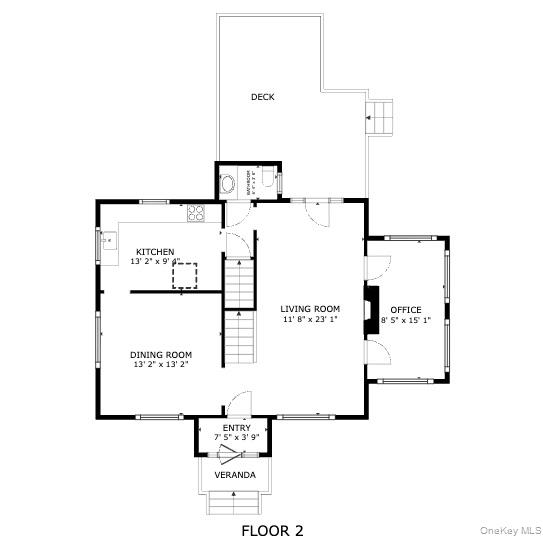 27 Hilbert Street Property Photo 26