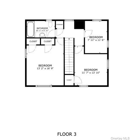27 Hilbert Street Property Photo 27