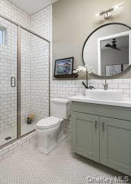 61 Fieldstone Knoll 17 Property Photo 13