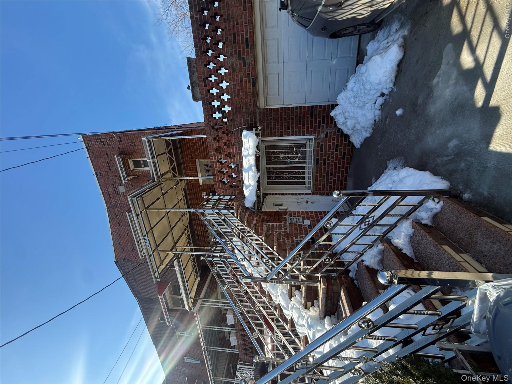 218 E 88th Street Property Photo 2