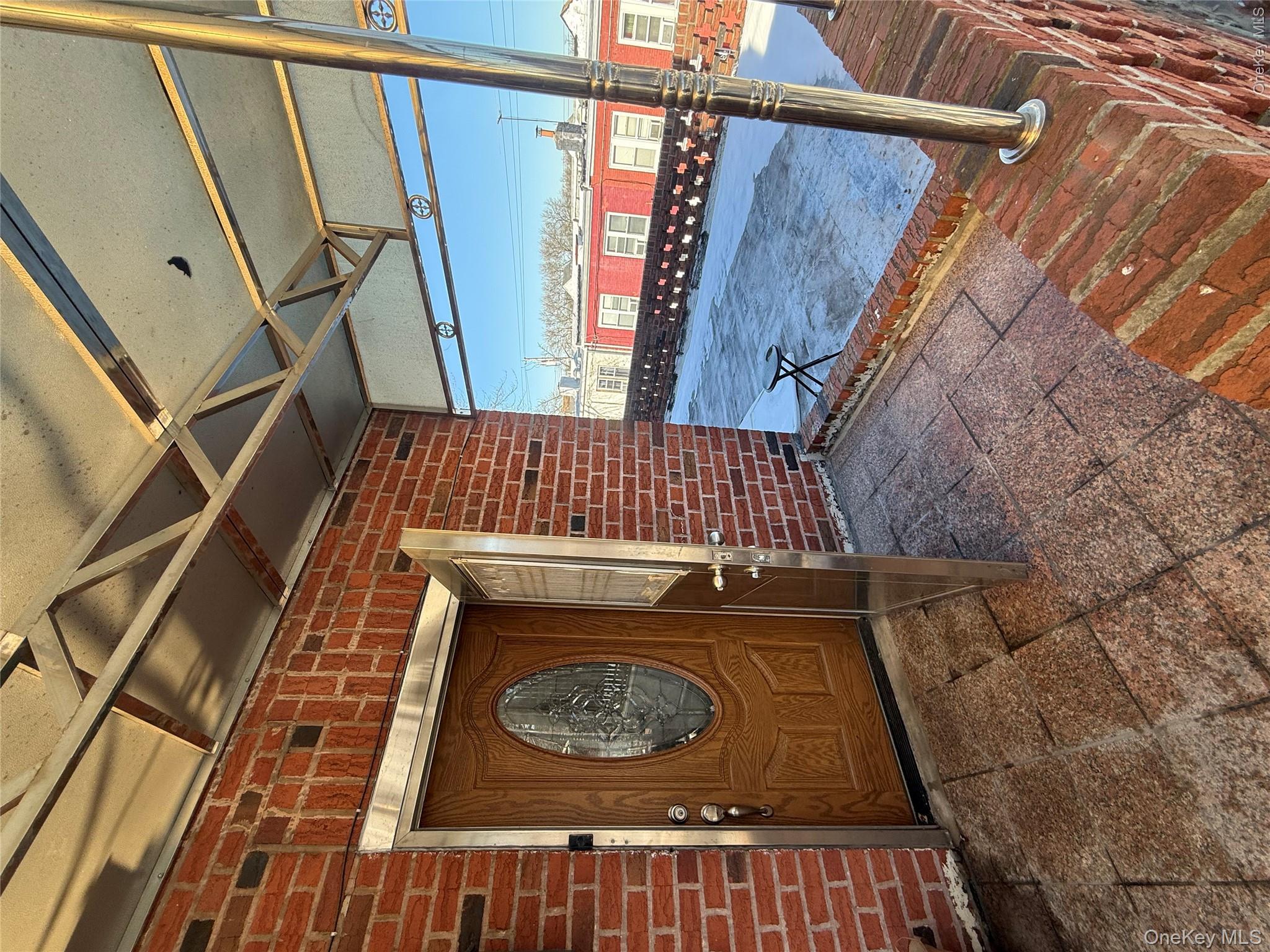 218 E 88th Street Property Photo 3