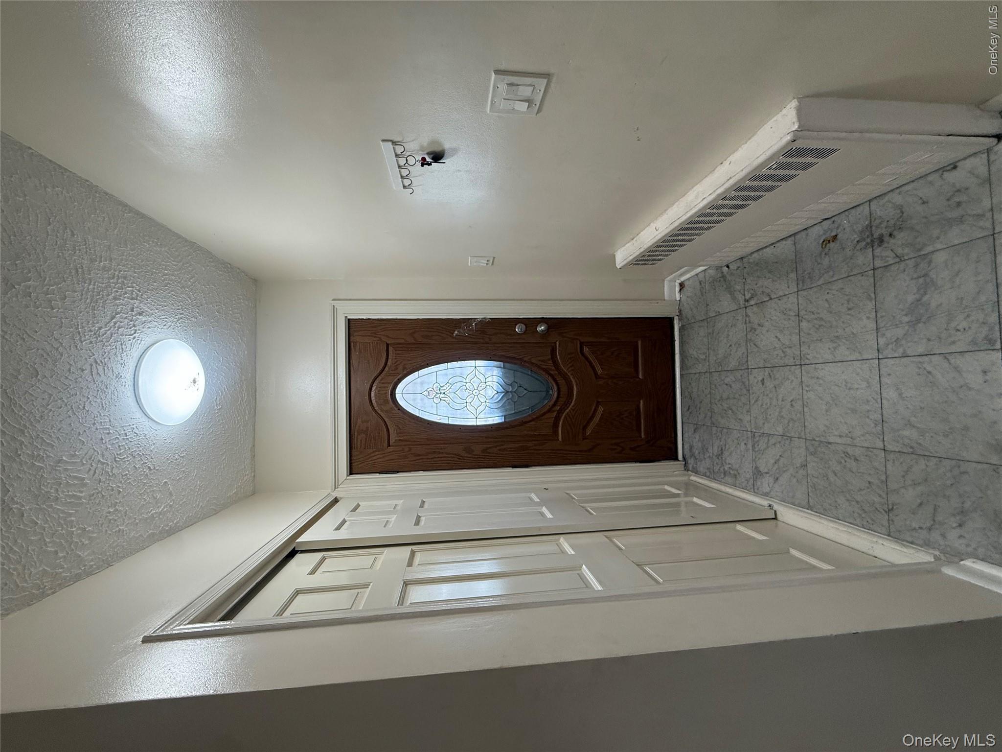 218 E 88th Street Property Photo 5