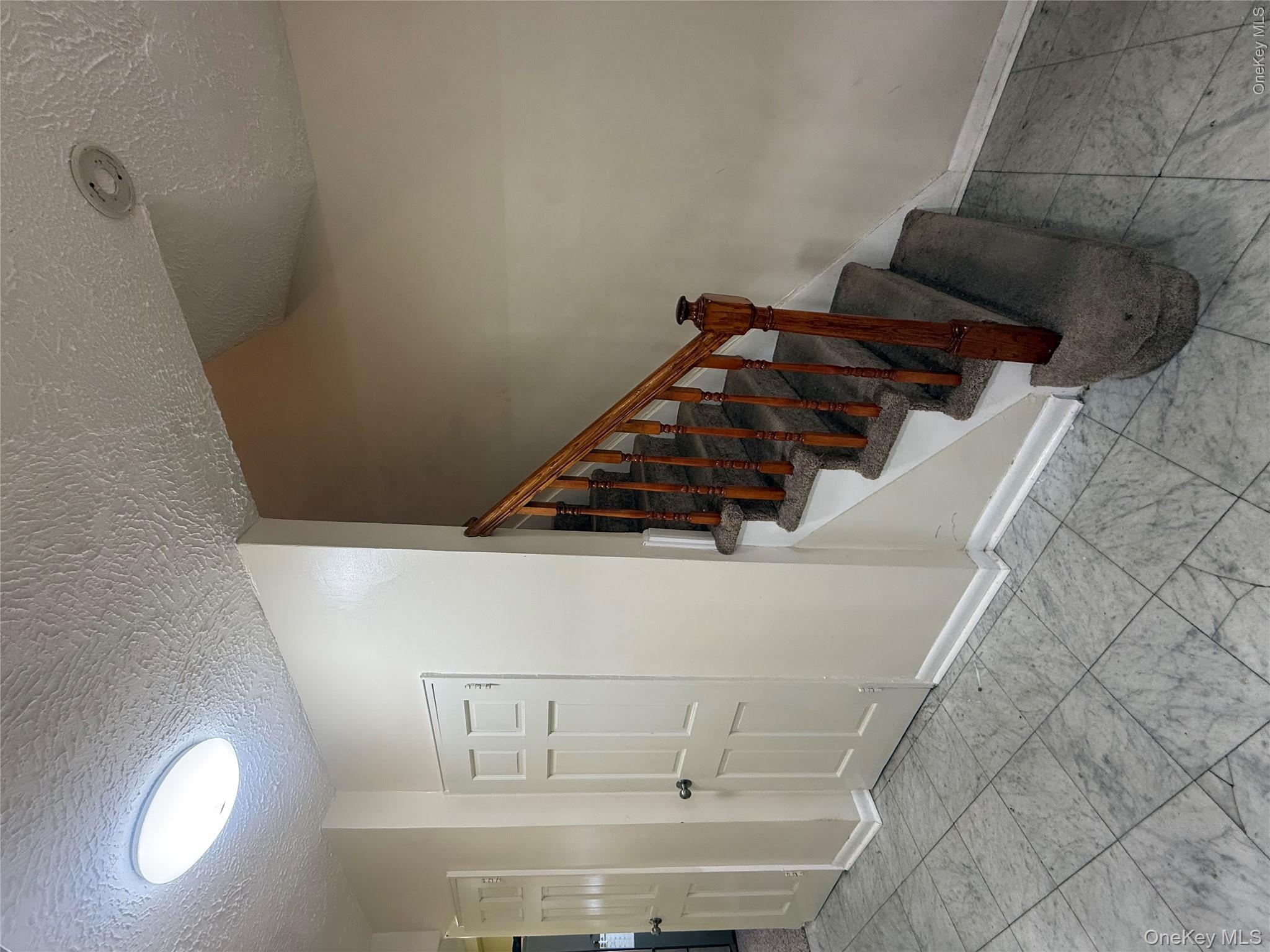 218 E 88th Street Property Photo 13