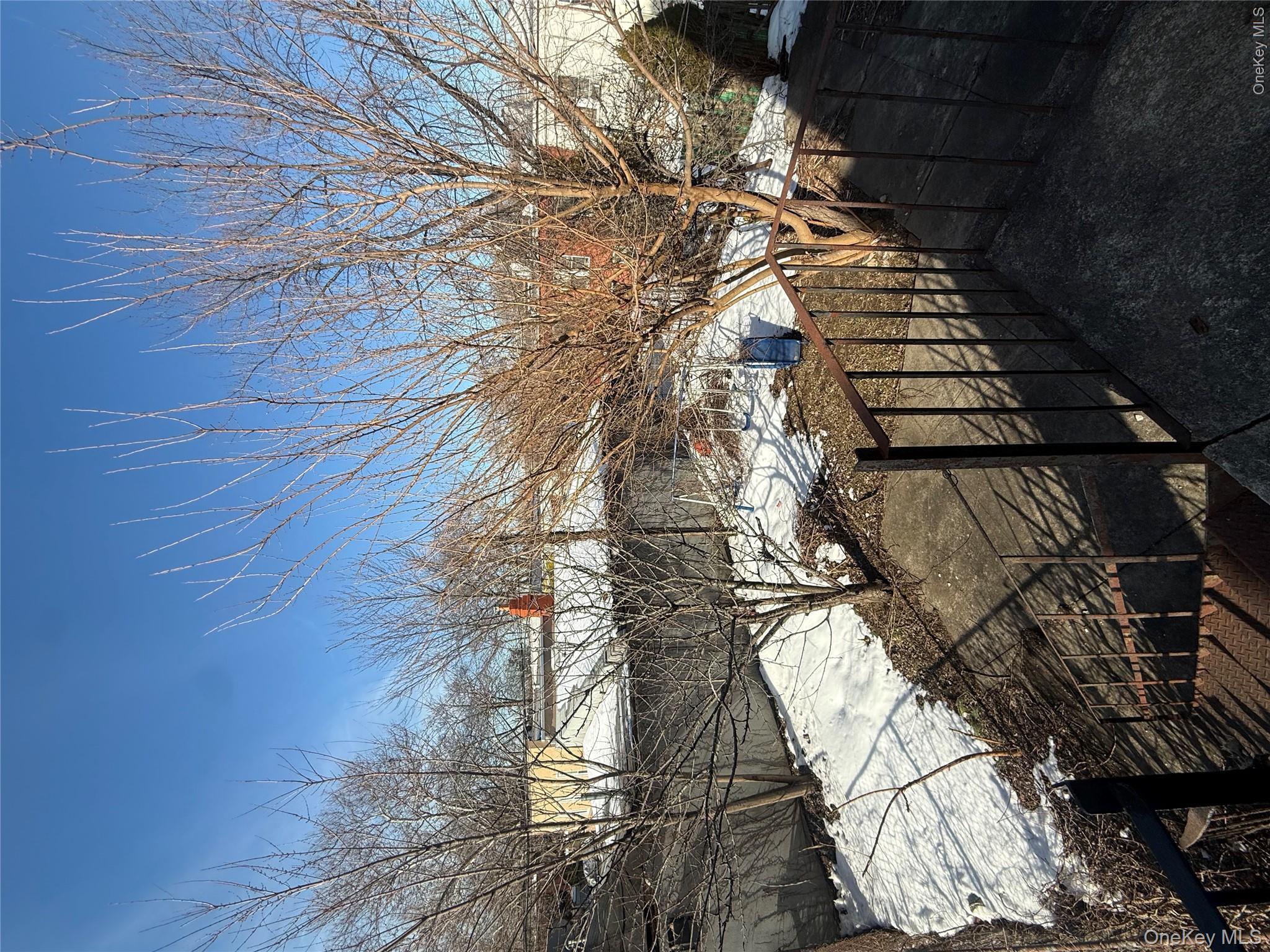 218 E 88th Street Property Photo 19