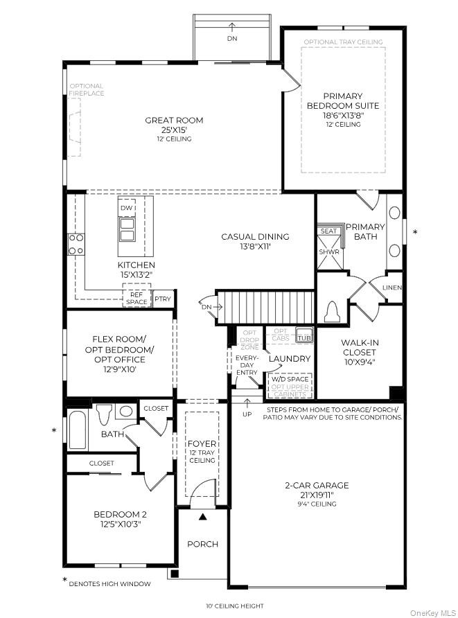 2003 Summit Loop 82 Property Photo 10