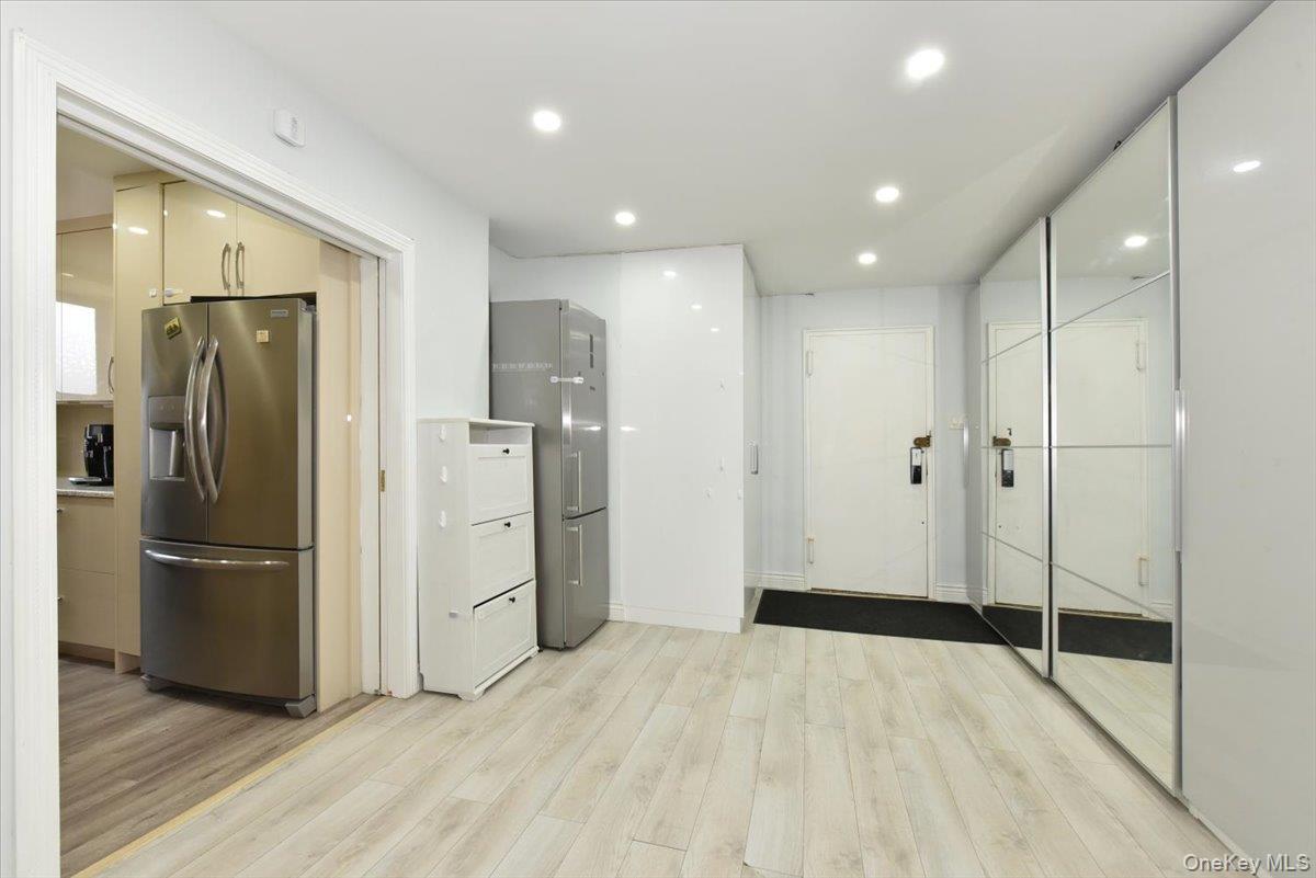 2680 E 19th Street 2s Property Photo 5