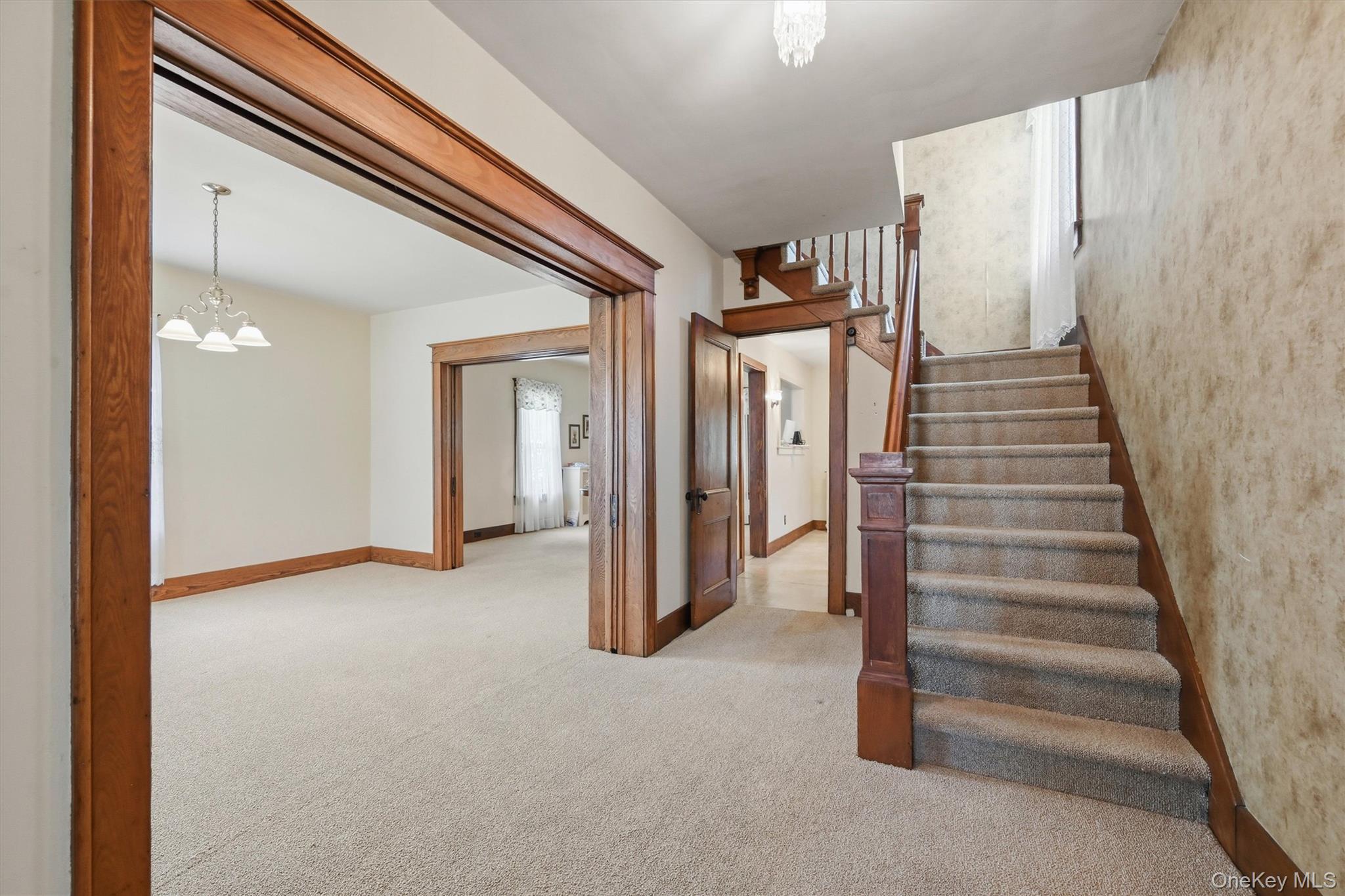 17 Kellogg Avenue Property Photo 3