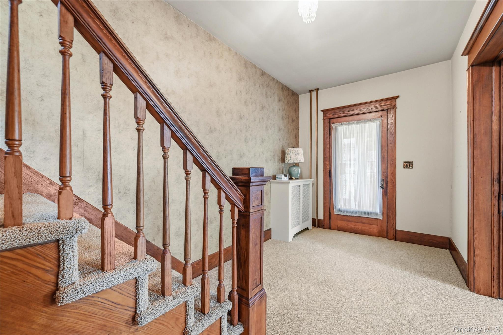 17 Kellogg Avenue Property Photo 4