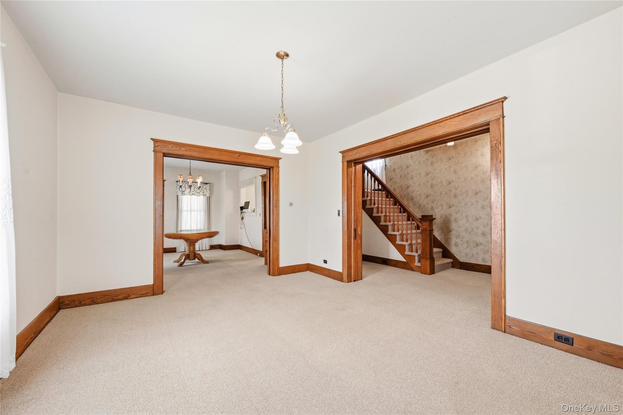 17 Kellogg Avenue Property Photo 5
