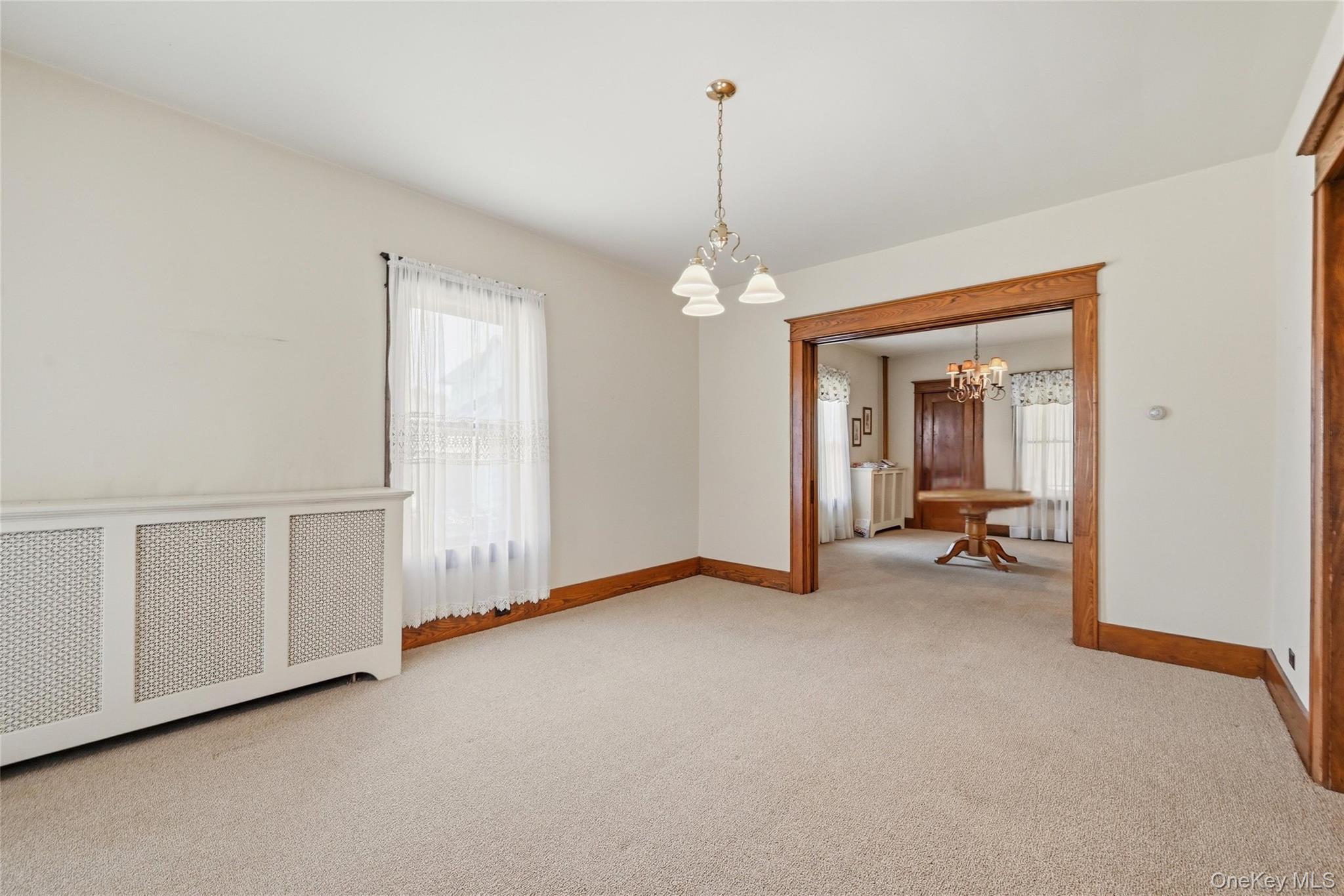 17 Kellogg Avenue Property Photo 6