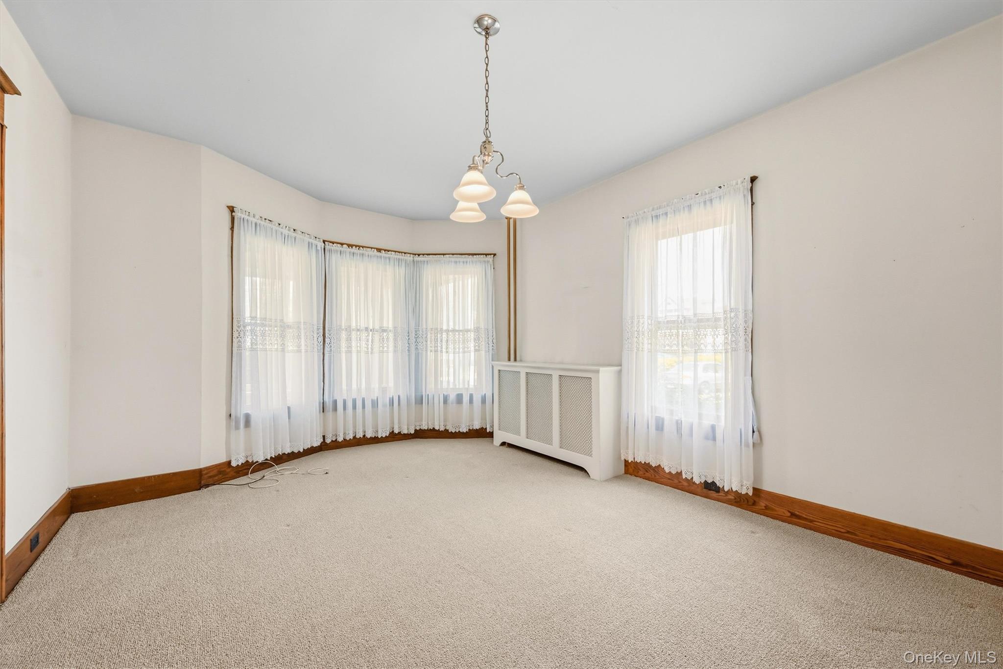 17 Kellogg Avenue Property Photo 7