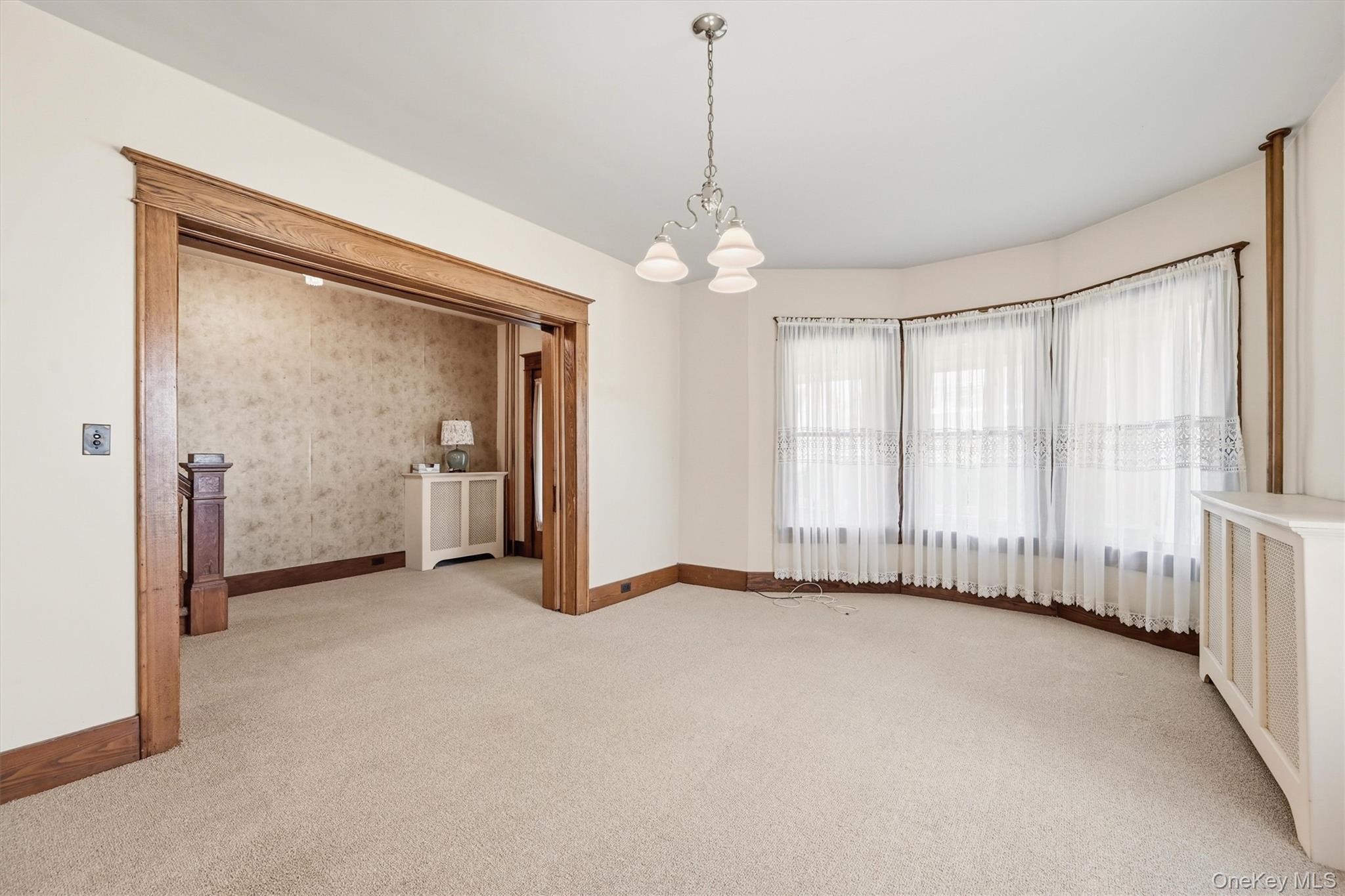 17 Kellogg Avenue Property Photo 8