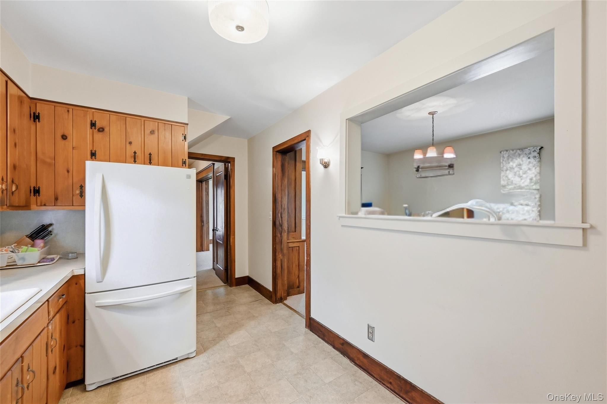 17 Kellogg Avenue Property Photo 11