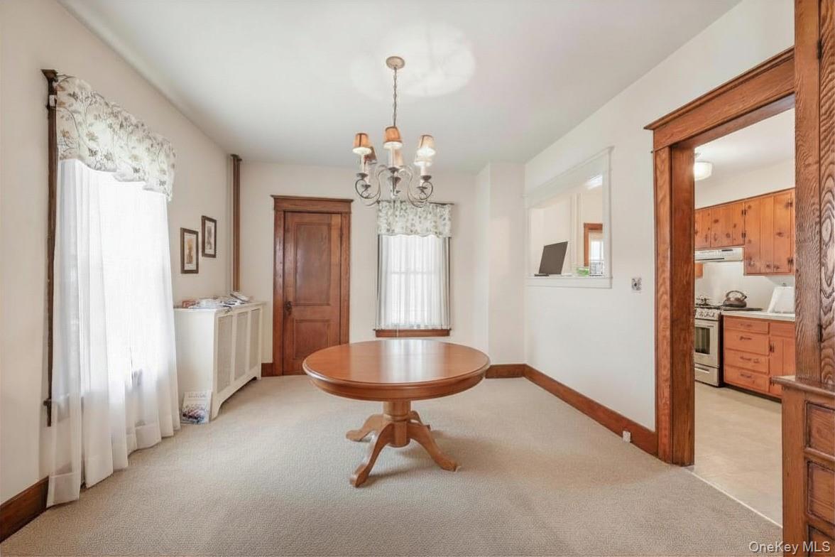 17 Kellogg Avenue Property Photo 12