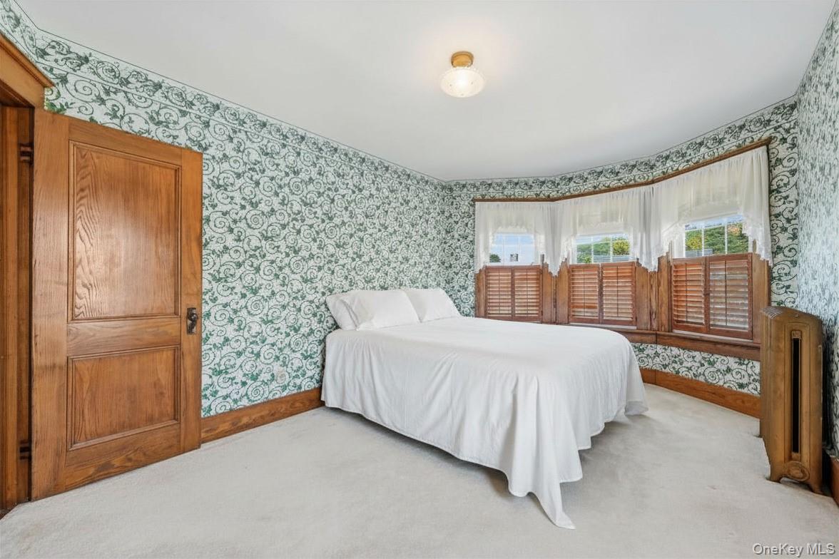 17 Kellogg Avenue Property Photo 14