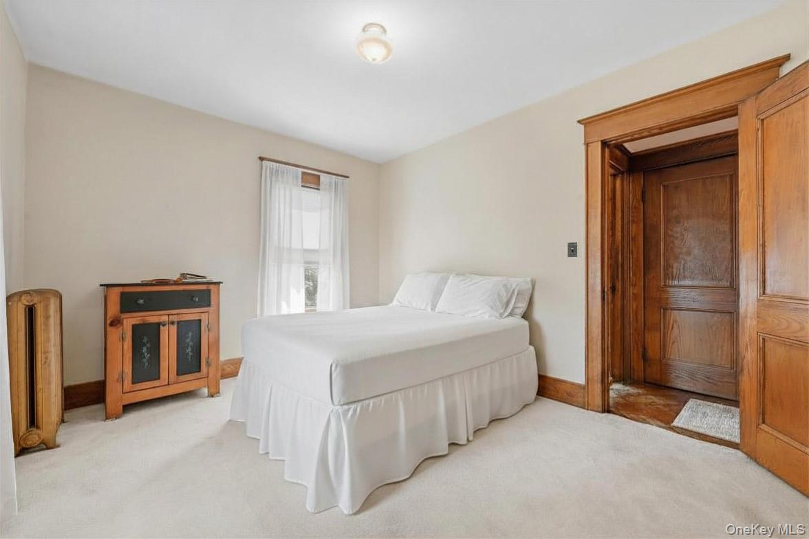 17 Kellogg Avenue Property Photo 15