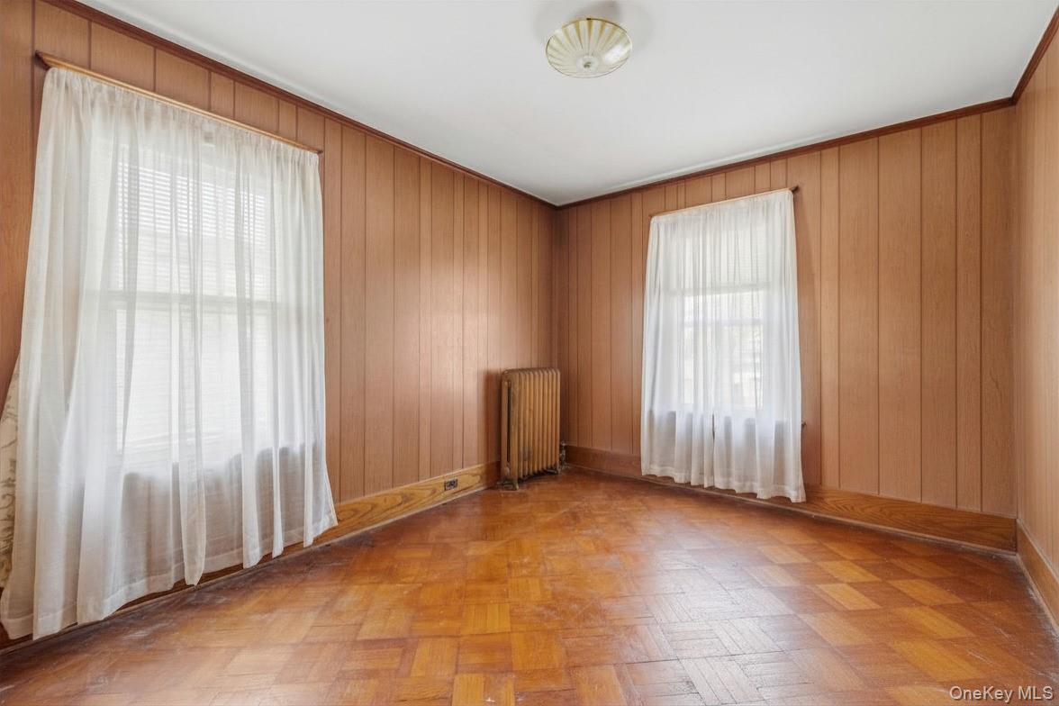 17 Kellogg Avenue Property Photo 16
