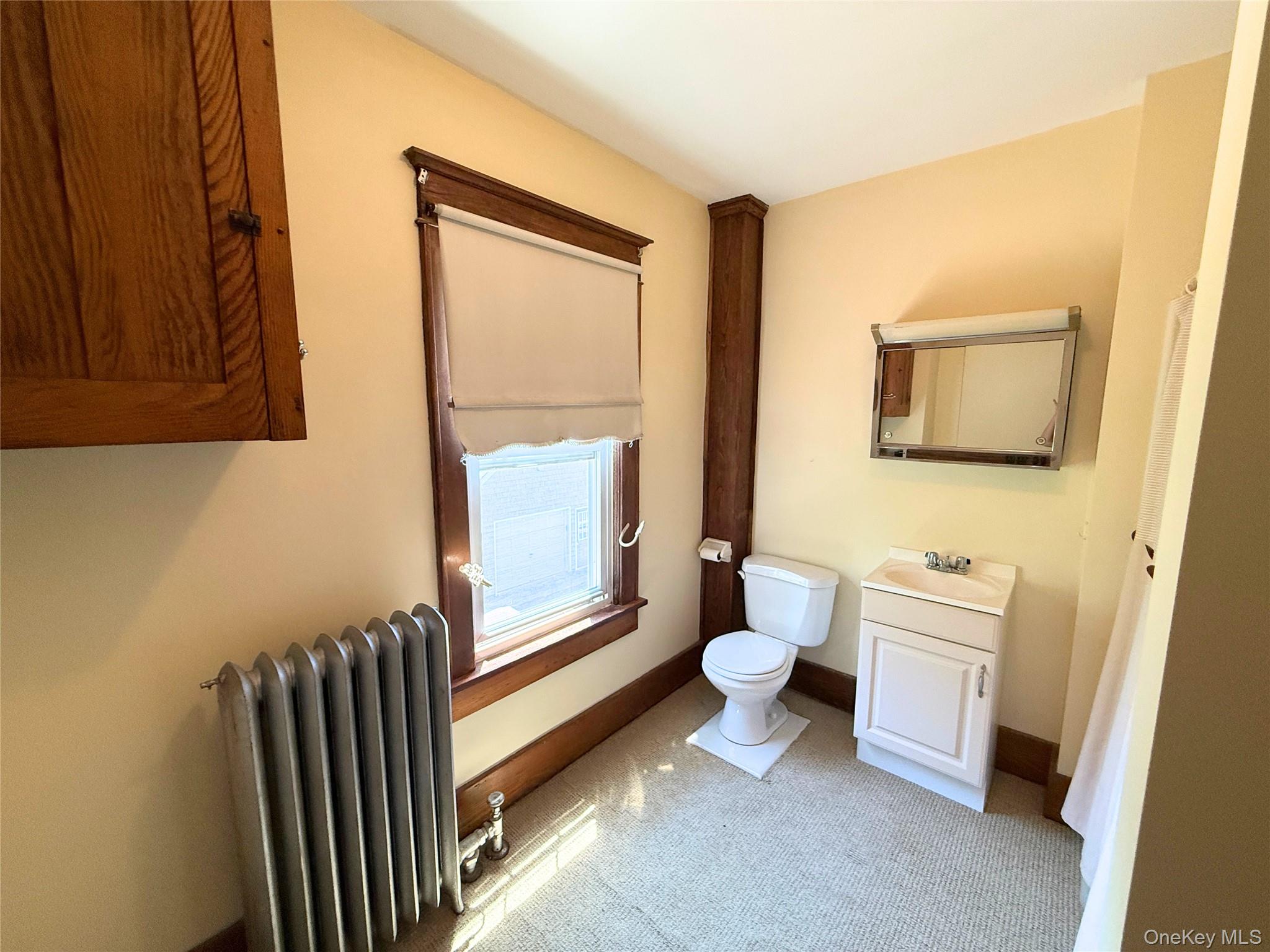 17 Kellogg Avenue Property Photo 17