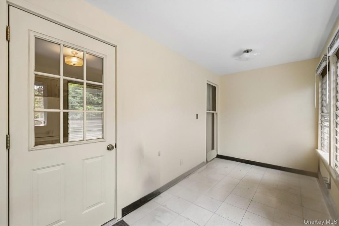 17 Kellogg Avenue Property Photo 18