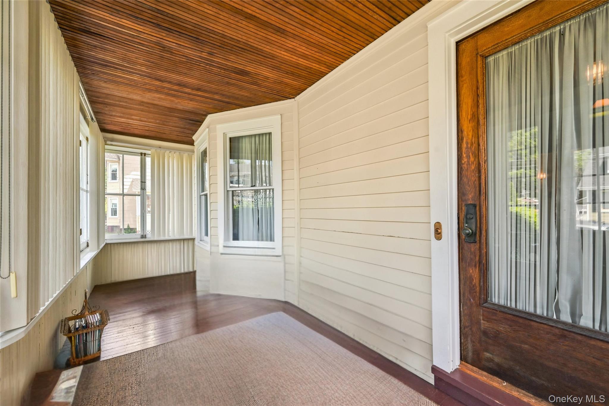 17 Kellogg Avenue Property Photo 19