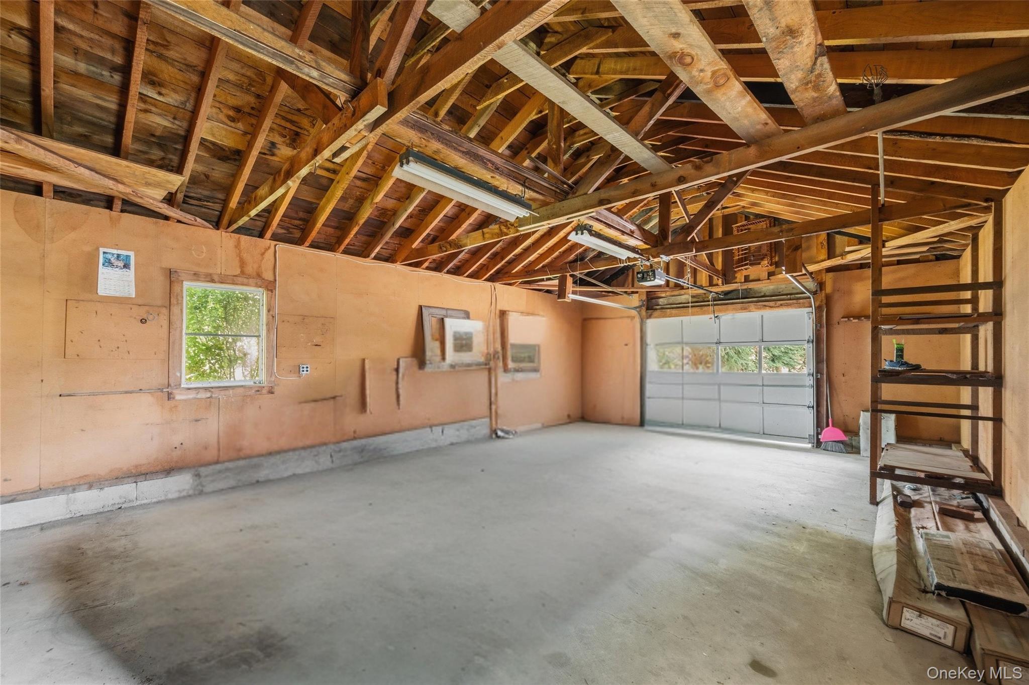 17 Kellogg Avenue Property Photo 20