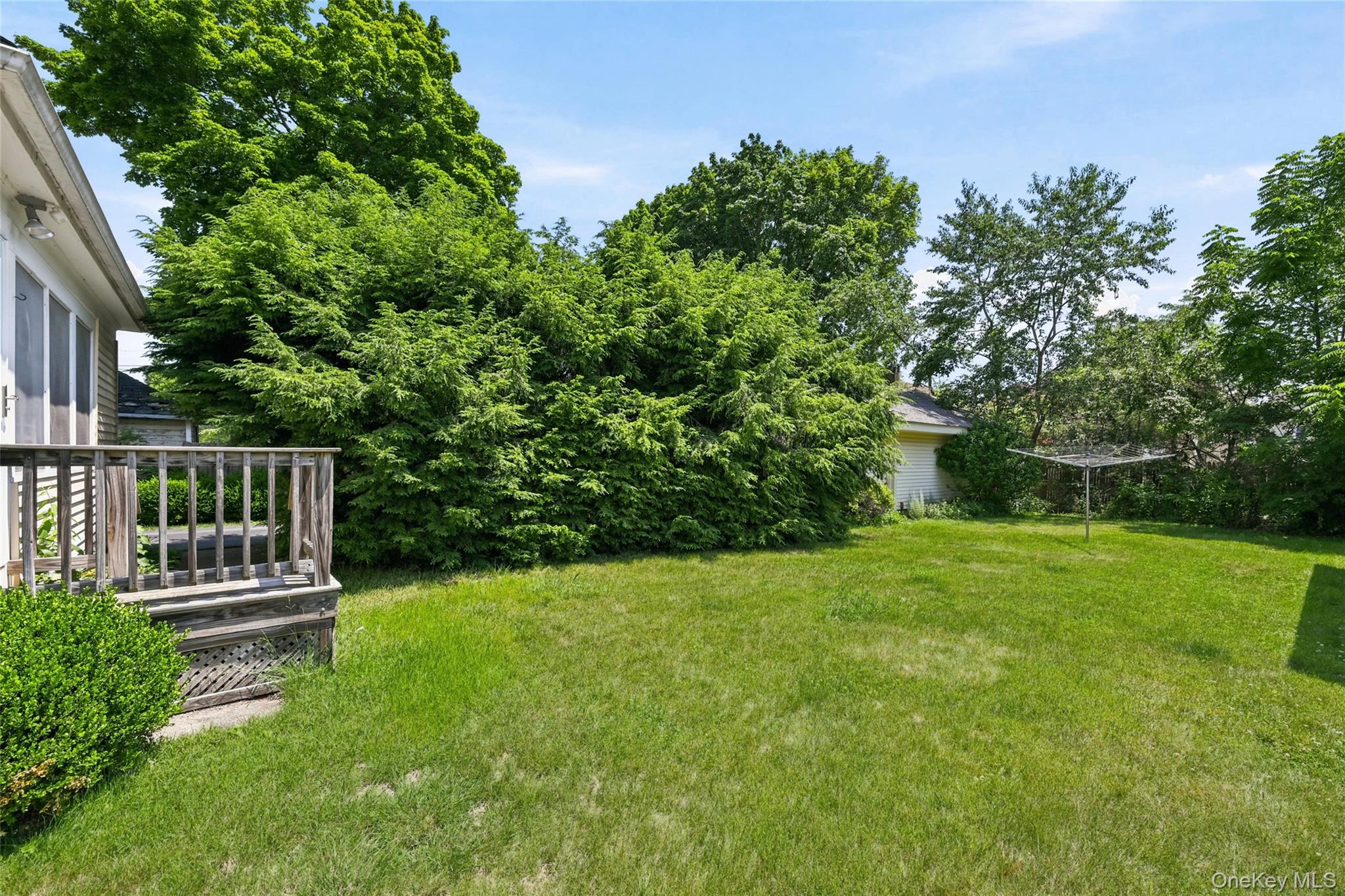 17 Kellogg Avenue Property Photo 22