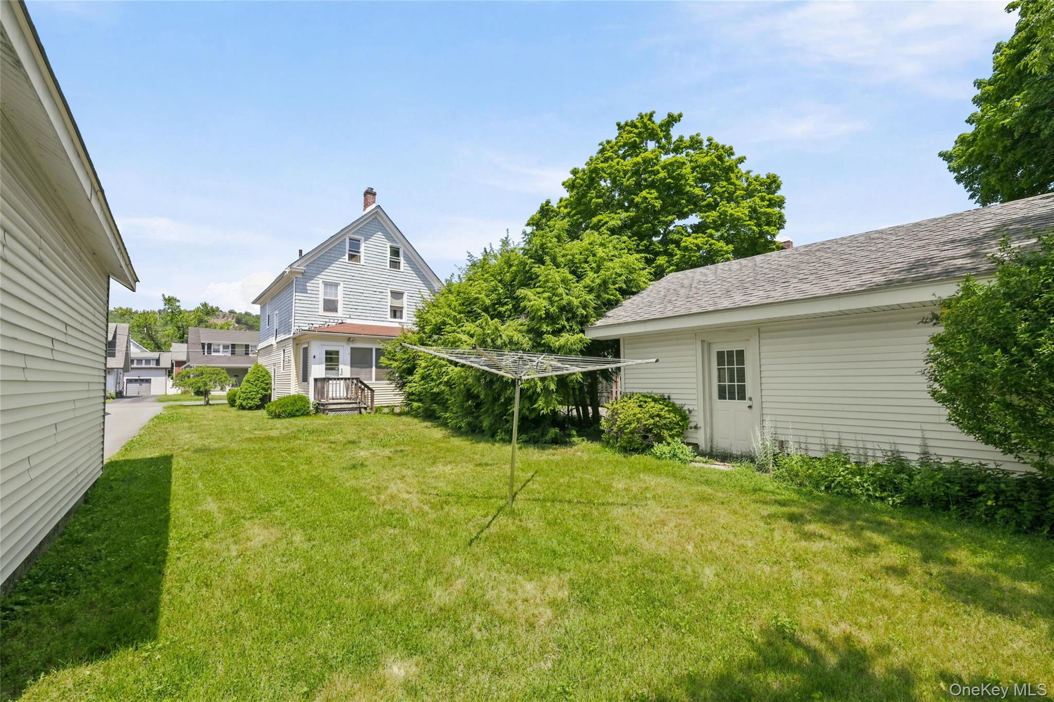 17 Kellogg Avenue Property Photo 23