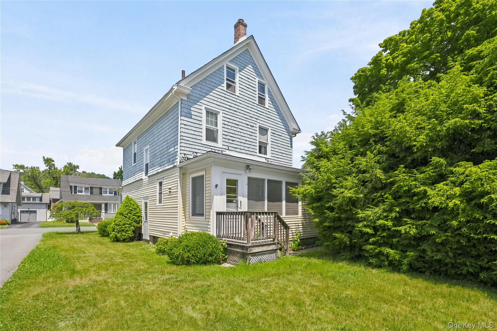 17 Kellogg Avenue Property Photo 24
