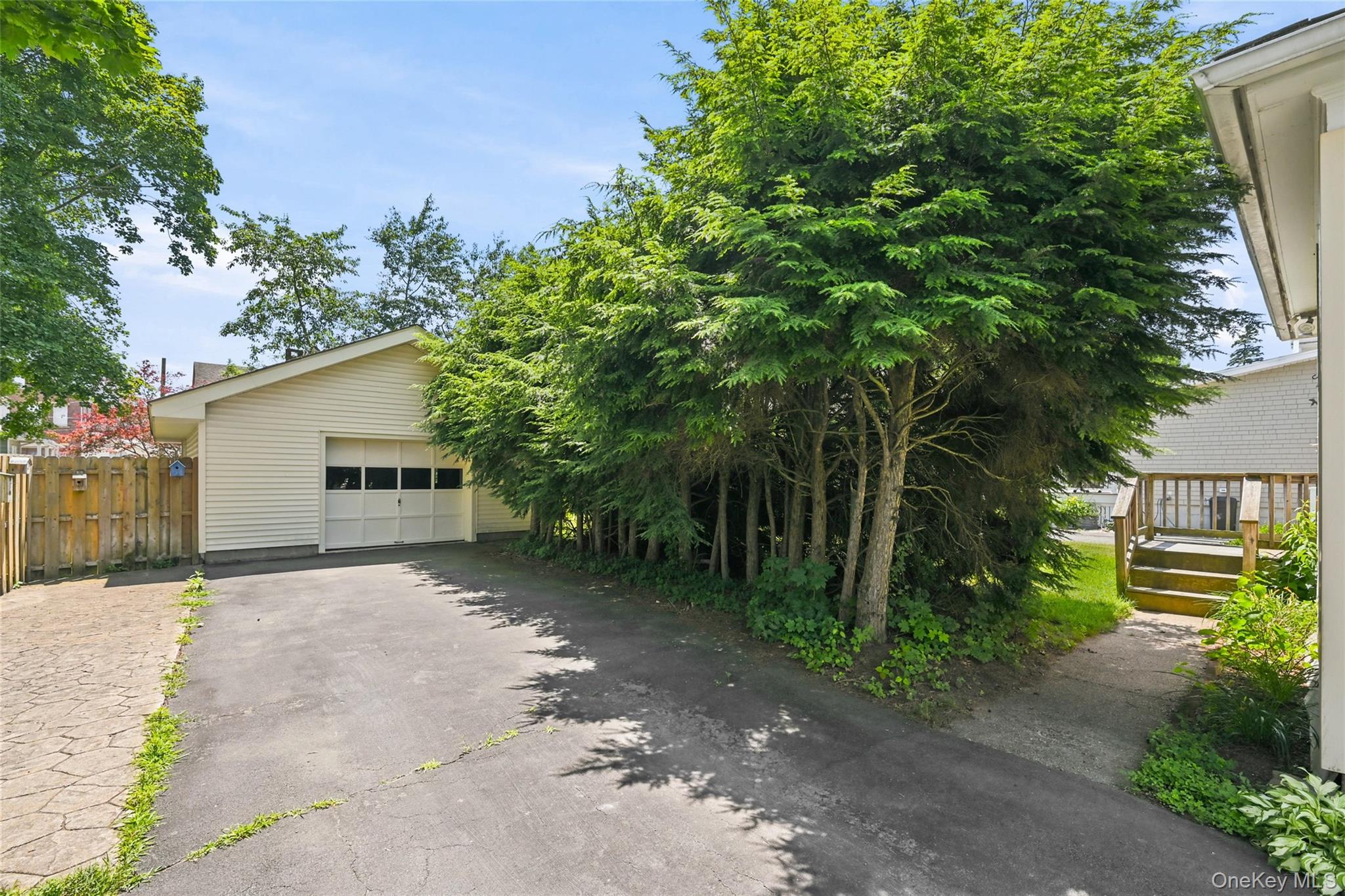 17 Kellogg Avenue Property Photo 25