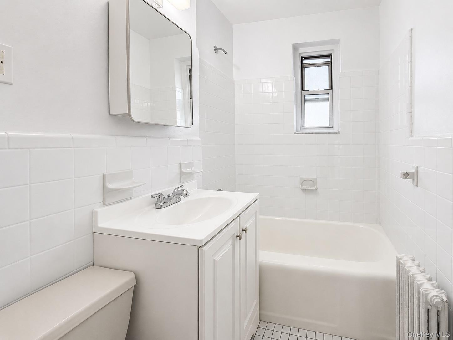 204-07 36th Avenue 394 Property Photo 7