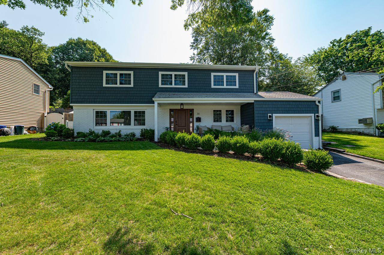30 Harriet Lane Property Photo 1