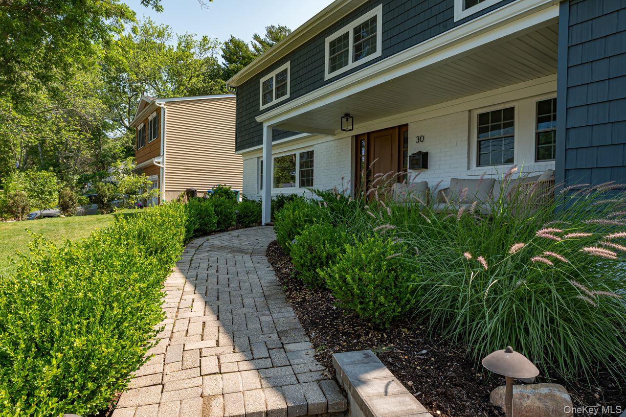 30 Harriet Lane Property Photo 2
