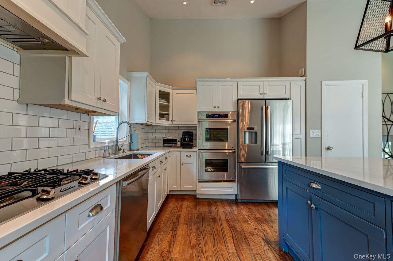 30 Harriet Lane Property Photo 5