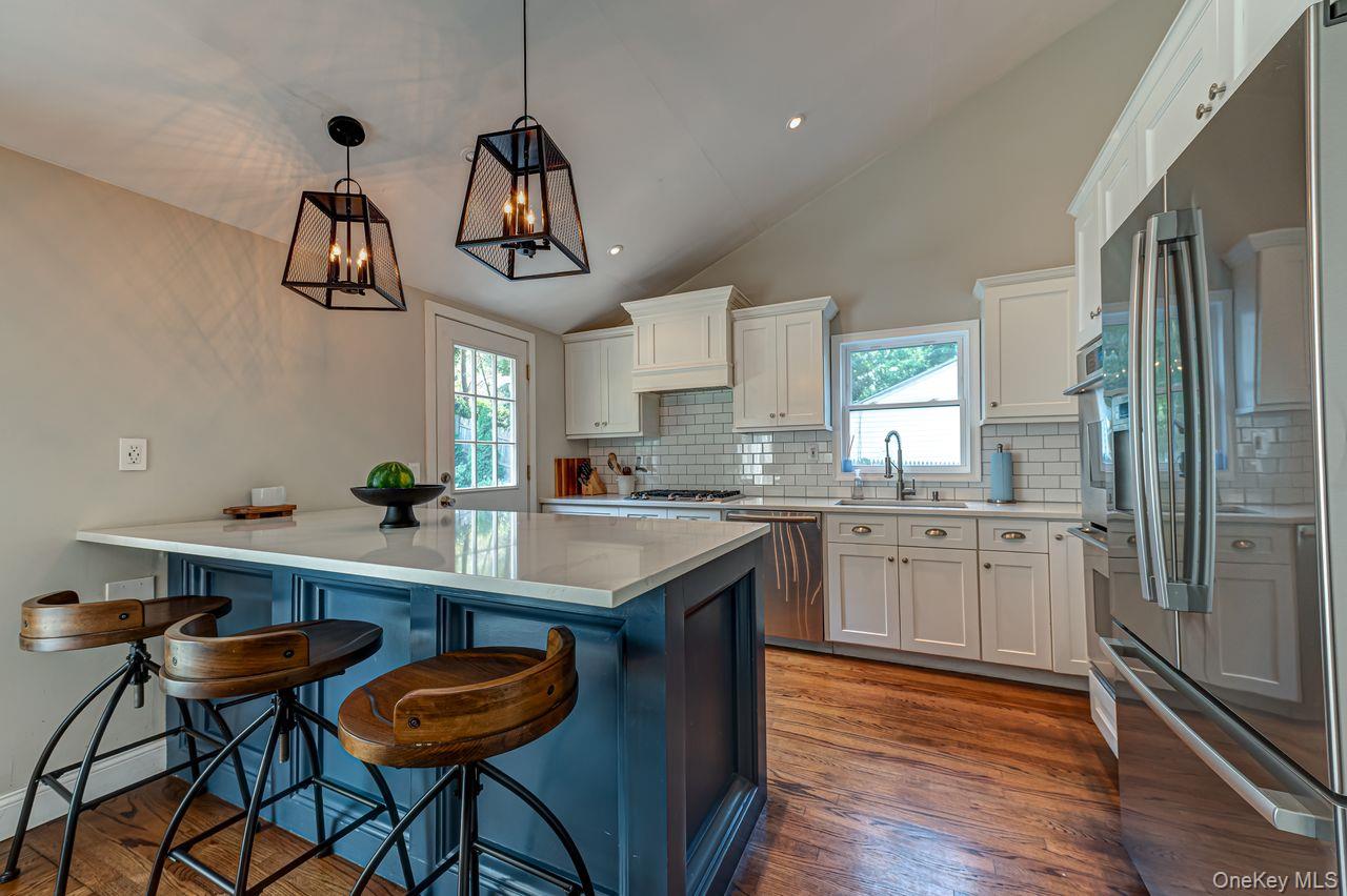 30 Harriet Lane Property Photo 6