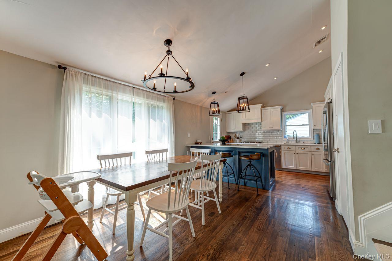 30 Harriet Lane Property Photo 7