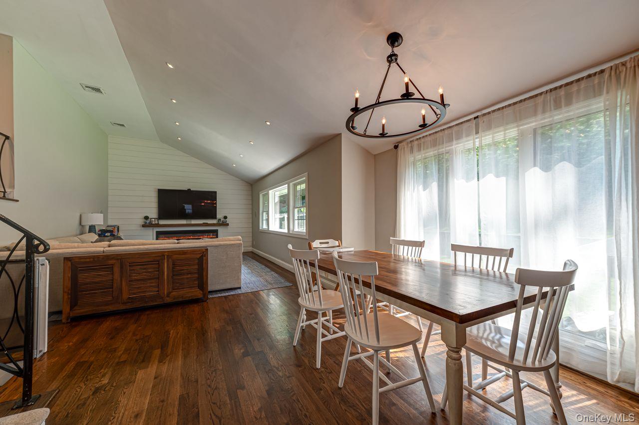 30 Harriet Lane Property Photo 8