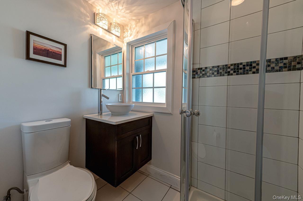 30 Harriet Lane Property Photo 9