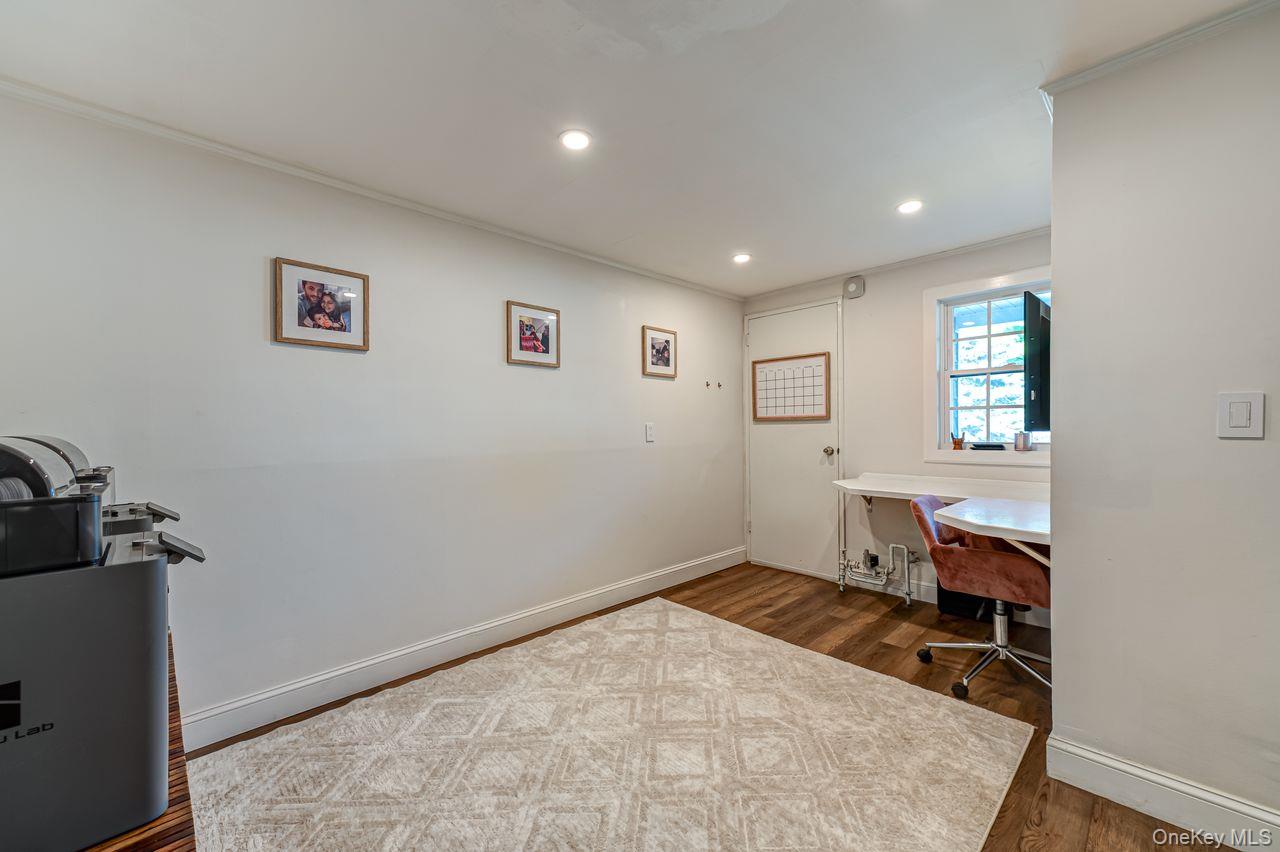 30 Harriet Lane Property Photo 12