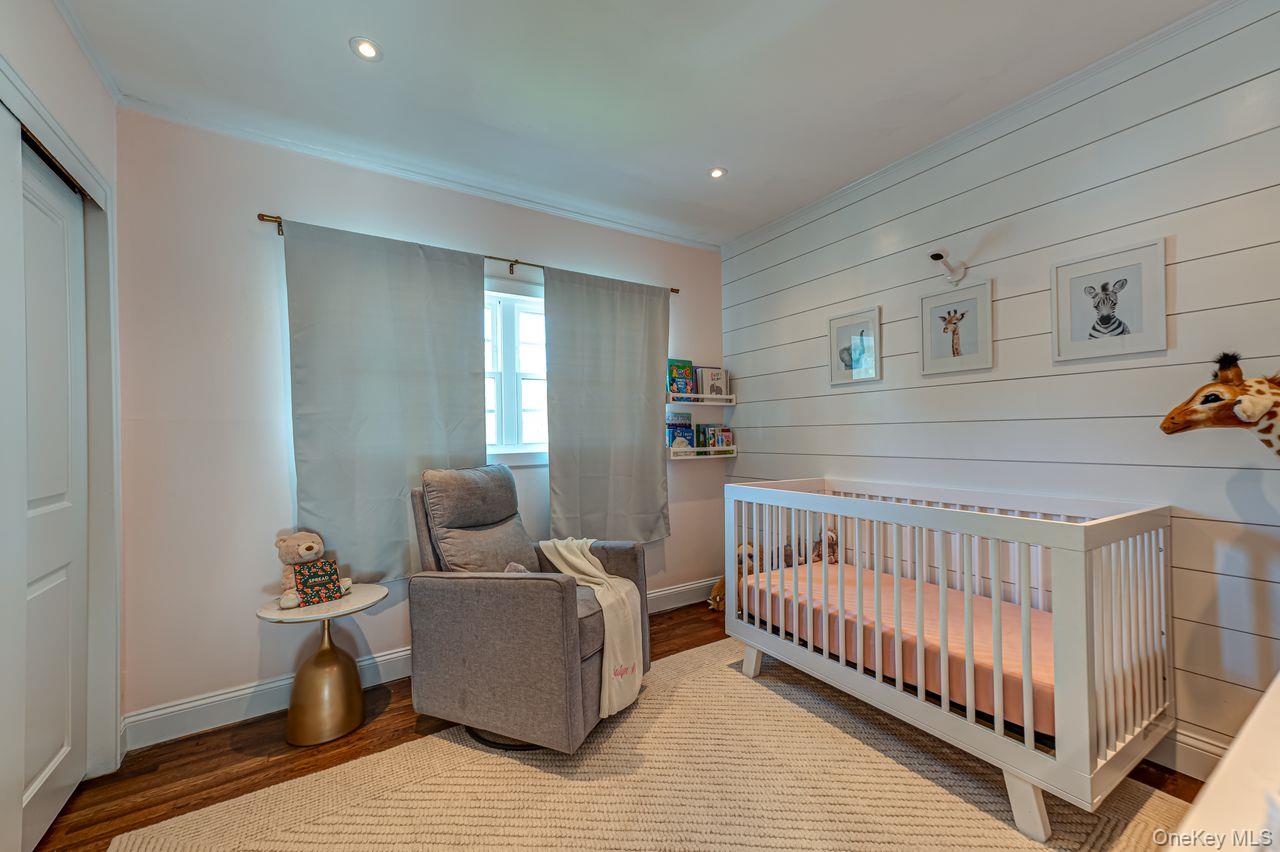 30 Harriet Lane Property Photo 13