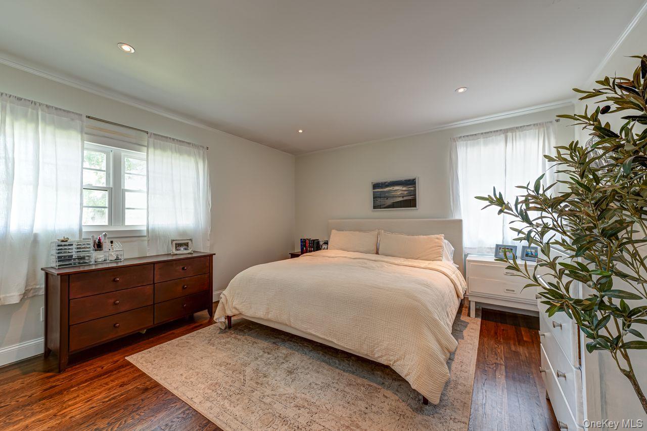 30 Harriet Lane Property Photo 15