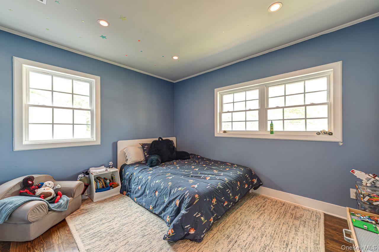 30 Harriet Lane Property Photo 17